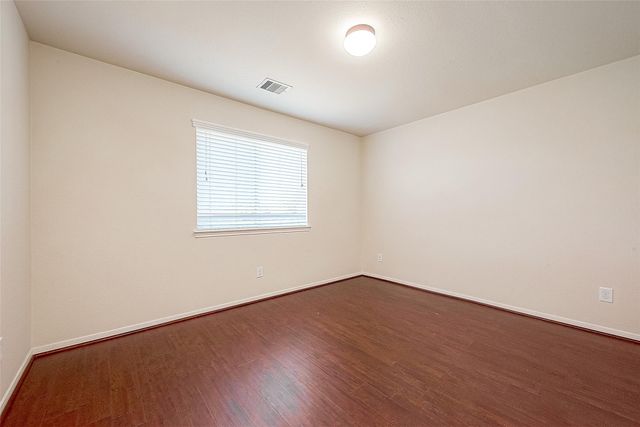 2122 Waterford Park Street, Missouri City, TX 77459