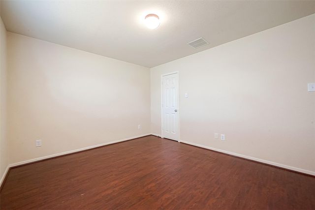 2122 Waterford Park Street, Missouri City, TX 77459