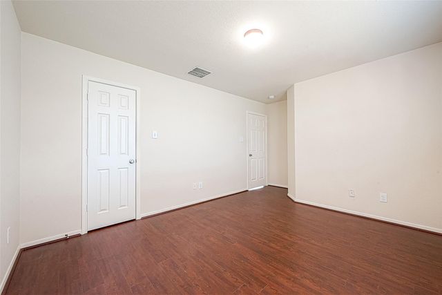 2122 Waterford Park Street, Missouri City, TX 77459