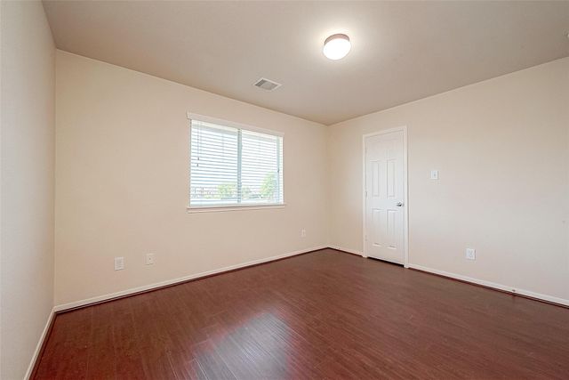 2122 Waterford Park Street, Missouri City, TX 77459