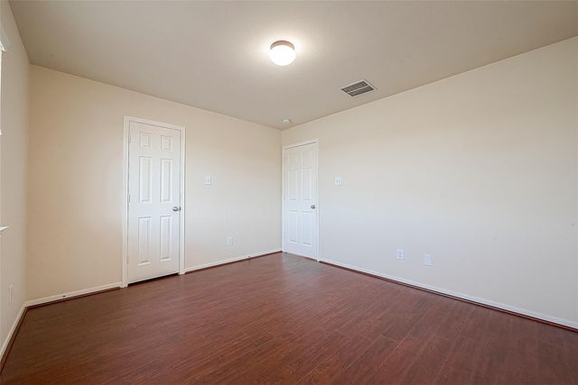 2122 Waterford Park Street, Missouri City, TX 77459