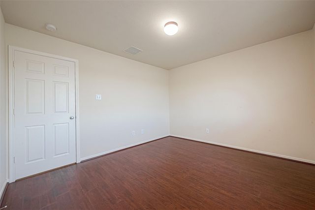2122 Waterford Park Street, Missouri City, TX 77459