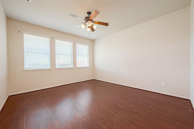 2122 Waterford Park Street, Missouri City, TX 77459