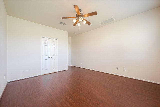 2122 Waterford Park Street, Missouri City, TX 77459