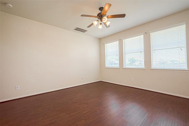 2122 Waterford Park Street, Missouri City, TX 77459