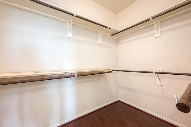 2122 Waterford Park Street, Missouri City, TX 77459