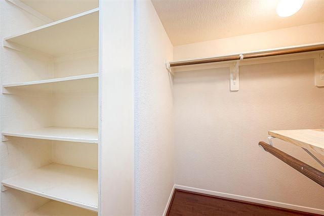 2122 Waterford Park Street, Missouri City, TX 77459