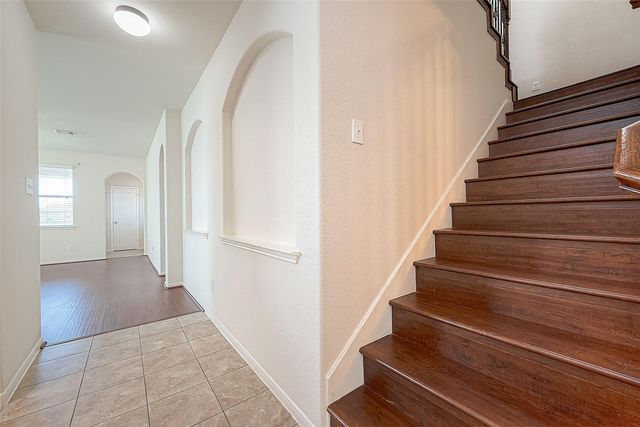 2122 Waterford Park Street, Missouri City, TX 77459