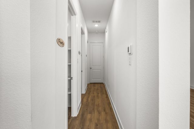 1143 Queensdown Way, Forney, TX 75126