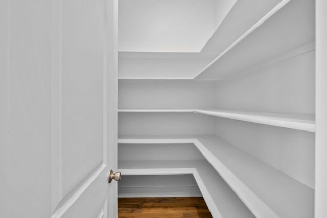 1143 Queensdown Way, Forney, TX 75126