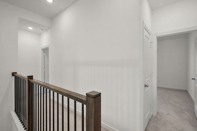 1143 Queensdown Way, Forney, TX 75126