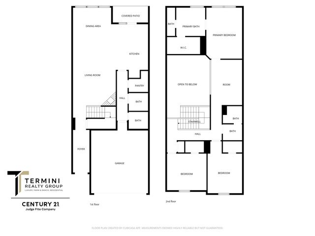 1143 Queensdown Way, Forney, TX 75126