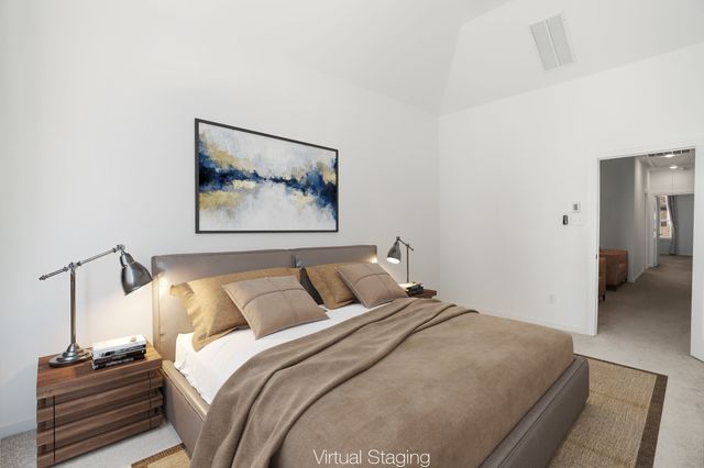 1143 Queensdown Way, Forney, TX 75126