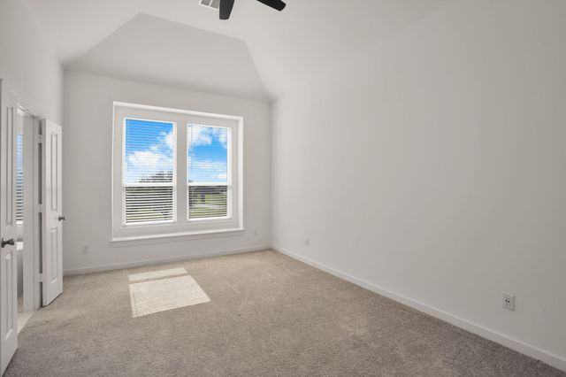 1143 Queensdown Way, Forney, TX 75126