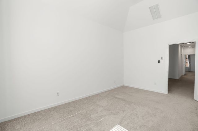 1143 Queensdown Way, Forney, TX 75126