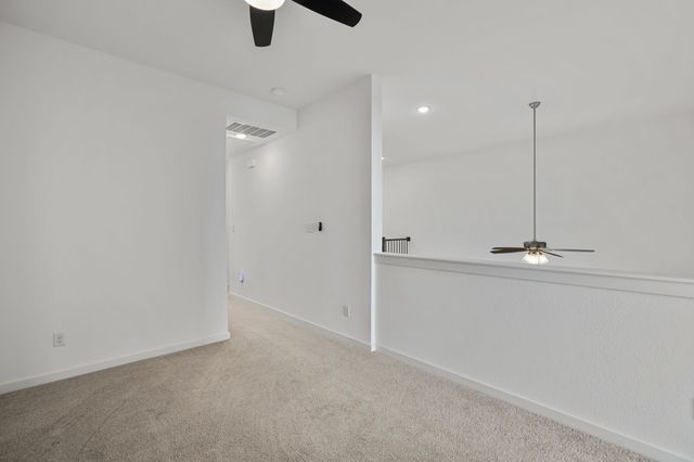 1143 Queensdown Way, Forney, TX 75126