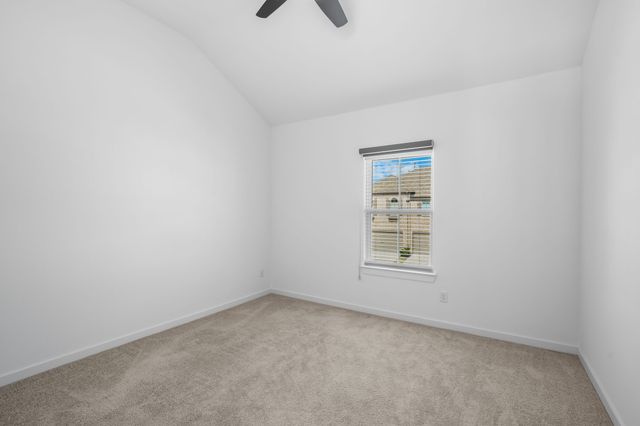 1143 Queensdown Way, Forney, TX 75126