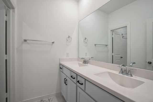 1143 Queensdown Way, Forney, TX 75126