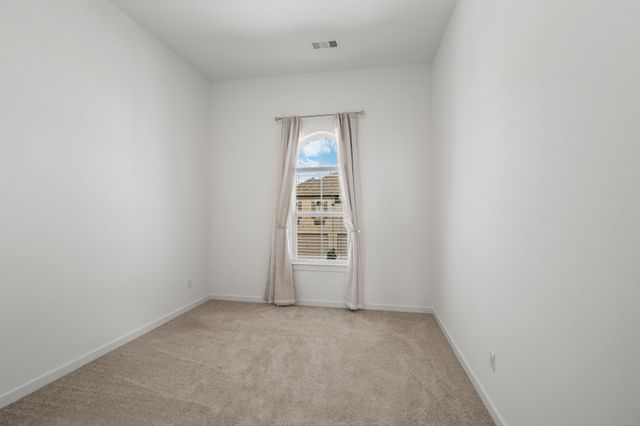 1143 Queensdown Way, Forney, TX 75126