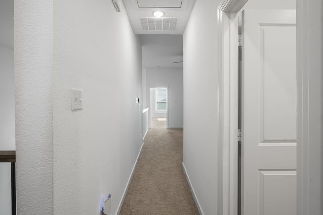 1143 Queensdown Way, Forney, TX 75126