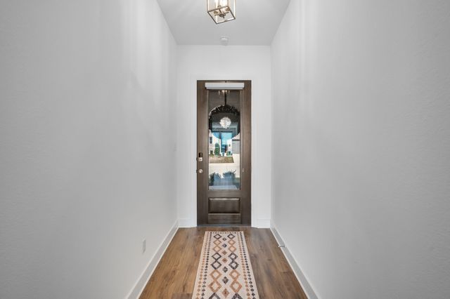 1143 Queensdown Way, Forney, TX 75126