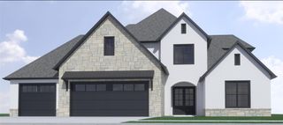 3808 SW Essence Avenue, Bentonville, AR 72713