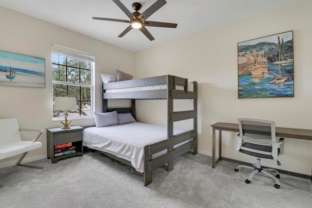 73 Laurel Oaks Circle, Jupiter, FL 33469