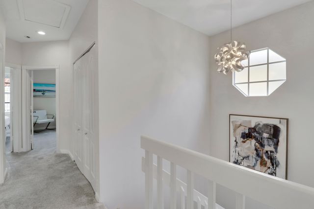 73 Laurel Oaks Circle, Jupiter, FL 33469