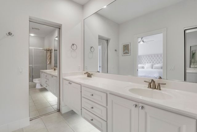 73 Laurel Oaks Circle, Jupiter, FL 33469