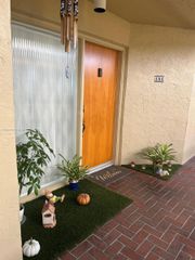 6666 SW 115th Ct 406, Miami, FL 33173