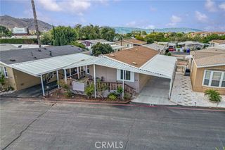 3701 Fillmore Street 32, Riverside, CA 92505