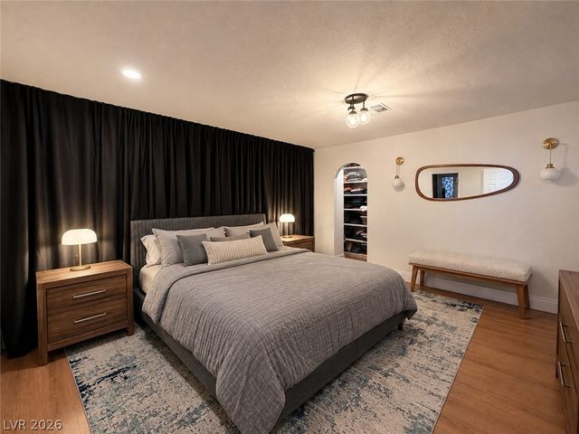 3432 Iberia Street, Las Vegas, NV 89146