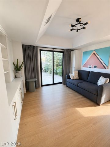 3432 Iberia Street, Las Vegas, NV 89146