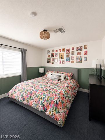 3432 Iberia Street, Las Vegas, NV 89146