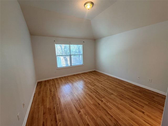 1517 Hawk DR, Cedar Park, TX 78613