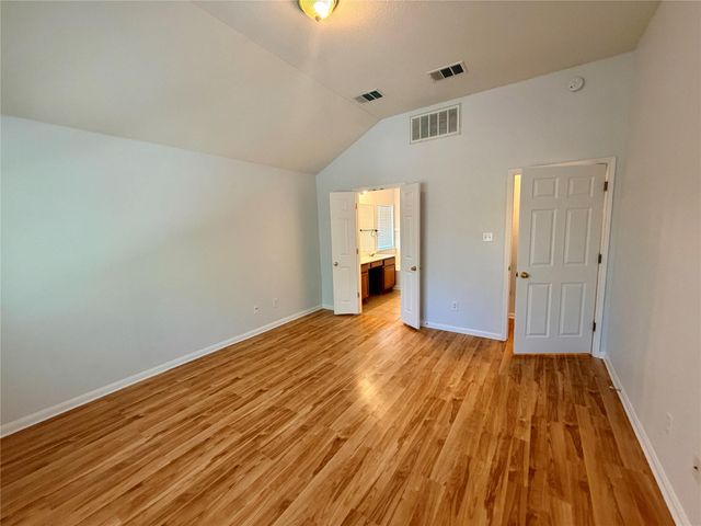 1517 Hawk DR, Cedar Park, TX 78613