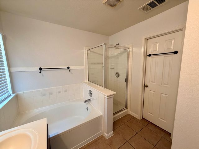 1517 Hawk DR, Cedar Park, TX 78613