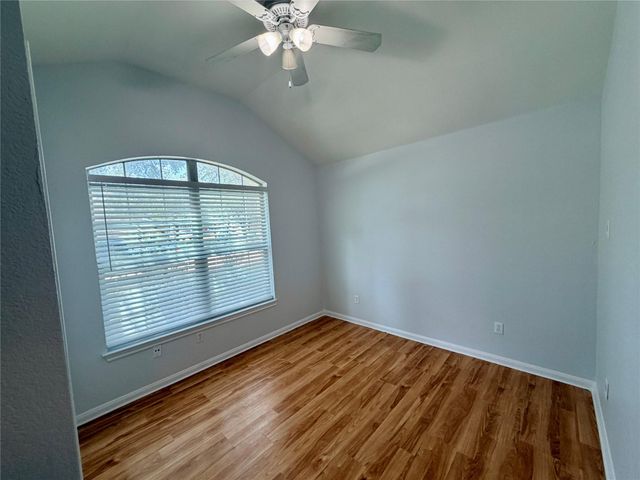 1517 Hawk DR, Cedar Park, TX 78613