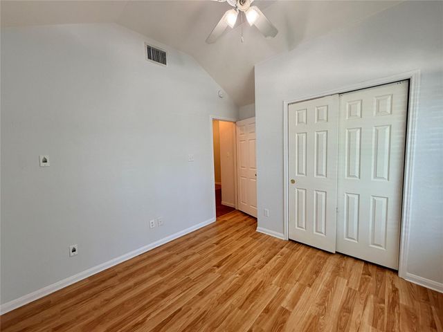 1517 Hawk DR, Cedar Park, TX 78613