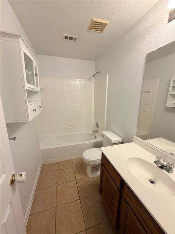 1517 Hawk DR, Cedar Park, TX 78613