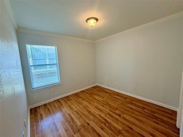 1517 Hawk DR, Cedar Park, TX 78613