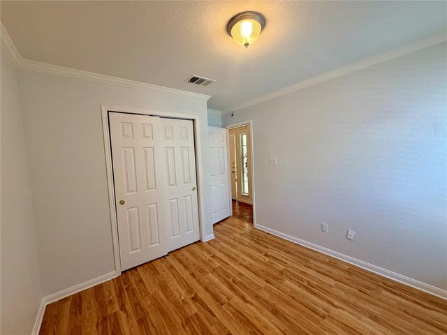 1517 Hawk DR, Cedar Park, TX 78613