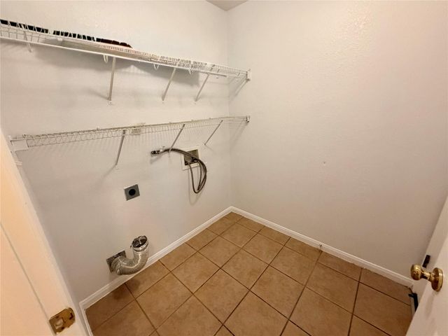 1517 Hawk DR, Cedar Park, TX 78613
