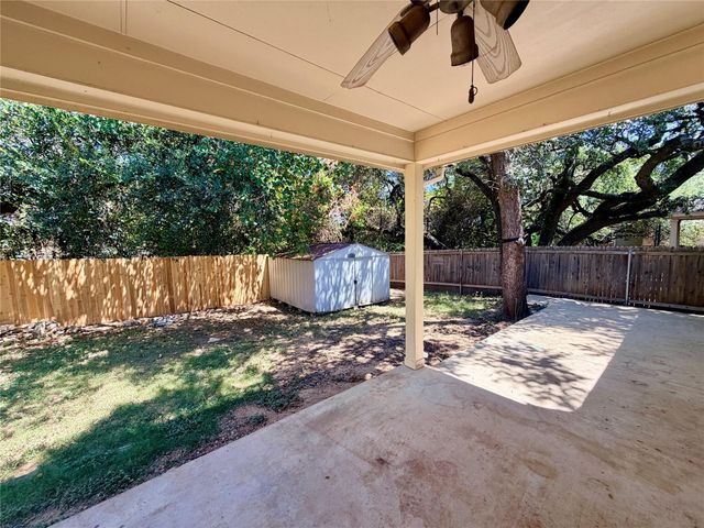 1517 Hawk DR, Cedar Park, TX 78613