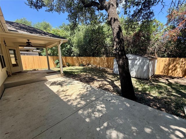 1517 Hawk DR, Cedar Park, TX 78613
