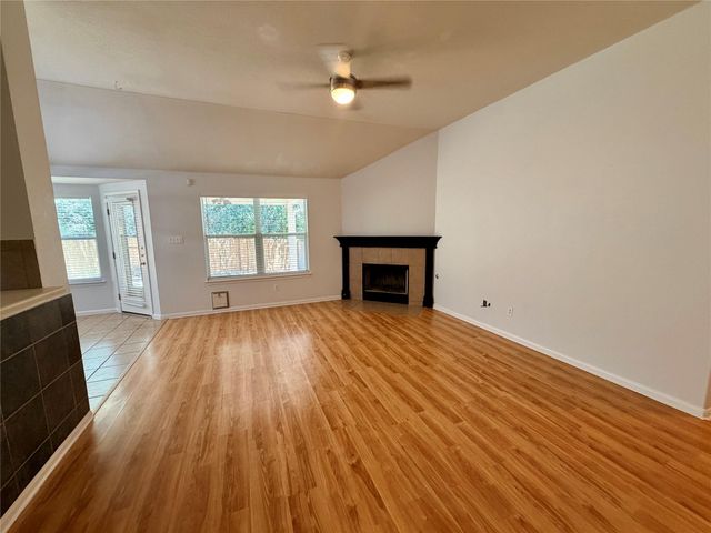 1517 Hawk DR, Cedar Park, TX 78613