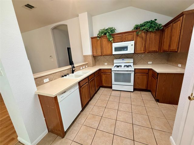 1517 Hawk DR, Cedar Park, TX 78613