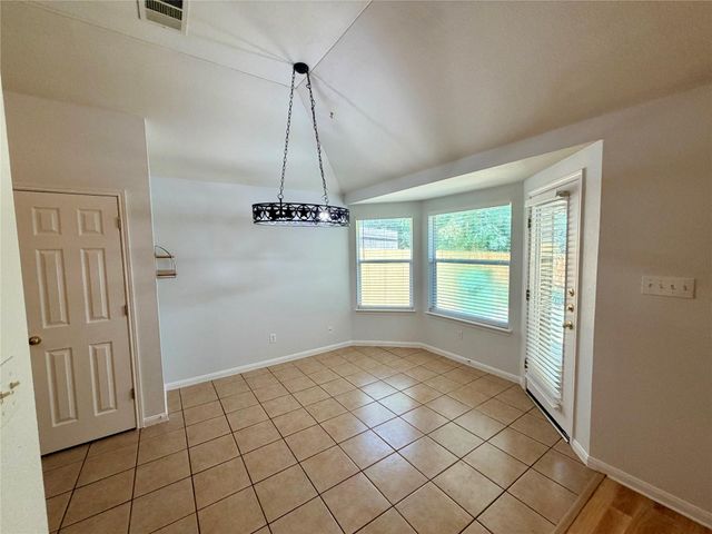 1517 Hawk DR, Cedar Park, TX 78613