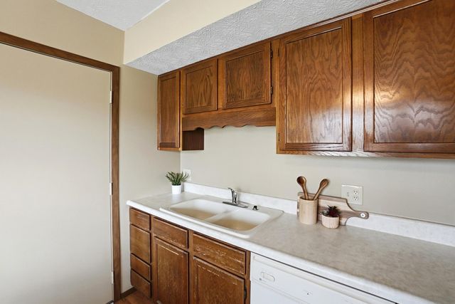 2951 Archer Lane * 2951 Archer Lane *, Springfield, OH 45503