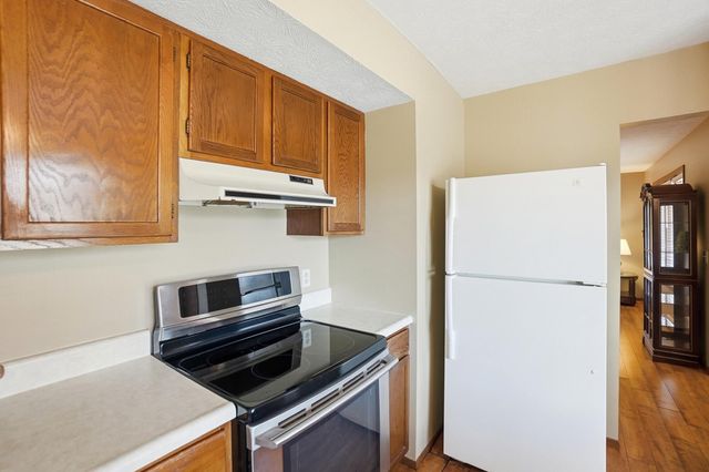 2951 Archer Lane * 2951 Archer Lane *, Springfield, OH 45503